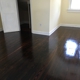 Doan's family hardwood floors