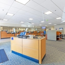 Wescom Financial - Credit Unions