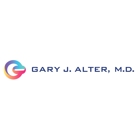 Gary J Alter Md