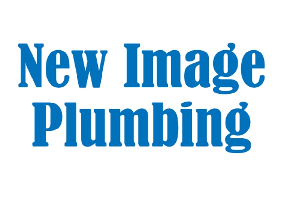 New Image Plumbing - La Grange, IL