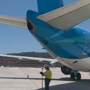 Gallery Image Number 3