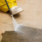 Lowcountry Pressure Washing