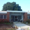 Anderson Elementary School gallery