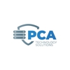 PCA Technology Solutions gallery