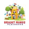 Bright Minds Playhouse gallery