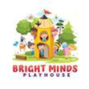 Bright Minds Playhouse - Day Care Centers & Nurseries