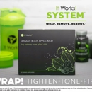 Barbara Lee - It Works - Health & Wellness Products