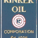 Rinker Oil Corporation - Cabinet Makers