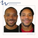 Williamsburg Orthodontics - Dentists