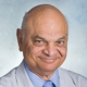 Janardan Khandekar, M.D.