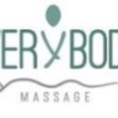 Every Body Massage Rockwall - Massage Services