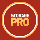 422 Self Storage