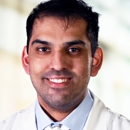 Amaad Chaudhry, MD - Physicians & Surgeons