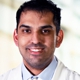 Amaad Chaudhry, MD