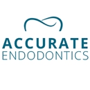 Accurate Endodontics - Dentists