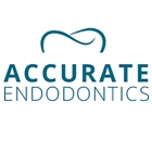 Accurate Endodontics