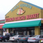 New Vernon Rancho Market