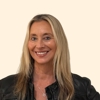 Monica Dahling, Counselor gallery