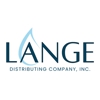 Lange Distributing Company Inc., Ozarka and Pure Life Bottled Water Delivery Service gallery