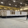 Factory Home Source gallery