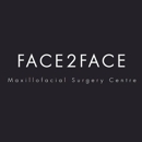 FACE2FACE Maxillofacial Surgery Centre