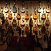 Guitar Center gallery