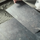 Southside Tile, LLC - Commercial & Industrial Flooring Contractors