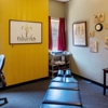 Flourish Chiropractic Spa gallery