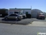 Midwest & Material Company - Insulation Contractors