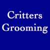 Critters Grooming gallery