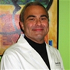 Benigno D Federici, MD gallery