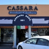 Cassara Brothers Clothiers gallery