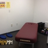 Arciero Chiropractic Center gallery