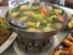 Com Tam Ban Toi - Caterers
