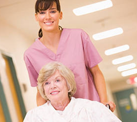 JAMIESON MEDICAL CLINIC - Koroit, VIC