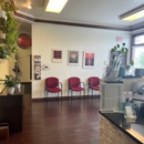 Greenwood Health Center