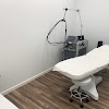 BYou Laser Clinic - Brooklyn Flatbush gallery