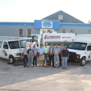 Stuart Plumbing - Septic Tanks & Systems