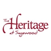 The Heritage at Sagewood gallery