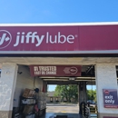 Jiffy Lube