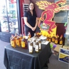 Byte Federal Bitcoin ATM (Lol Liquors) gallery
