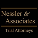 Nessler Frederick W & Associates - Attorneys