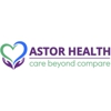 Astor Health Inc. gallery