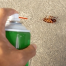 Mega Pest Inc - Pest Control Equipment & Supplies