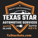 Texas Star Automotive Services - Automobile Parts & Supplies