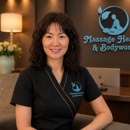 Massage Heaven & Bodywork - Day Spas