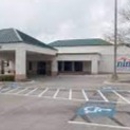 Methodist Cardiology Clinic of San Antonio-Nima - Clinics