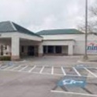 Methodist Cardiology Clinic of San Antonio-Nima