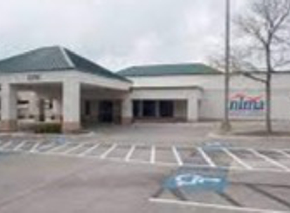 Methodist Cardiology Clinic of San Antonio-Nima - Live Oak, TX