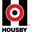 Housby - Truck Service & Repair